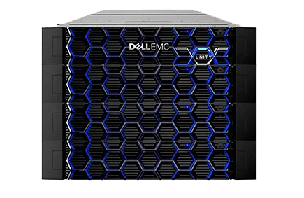 Hollywood Sign on The Hill