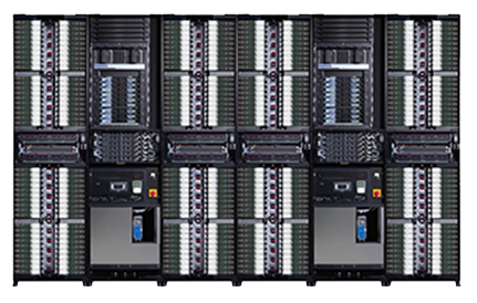 Hollywood Sign on The Hill