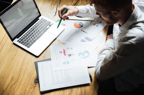 Requirement Analysis