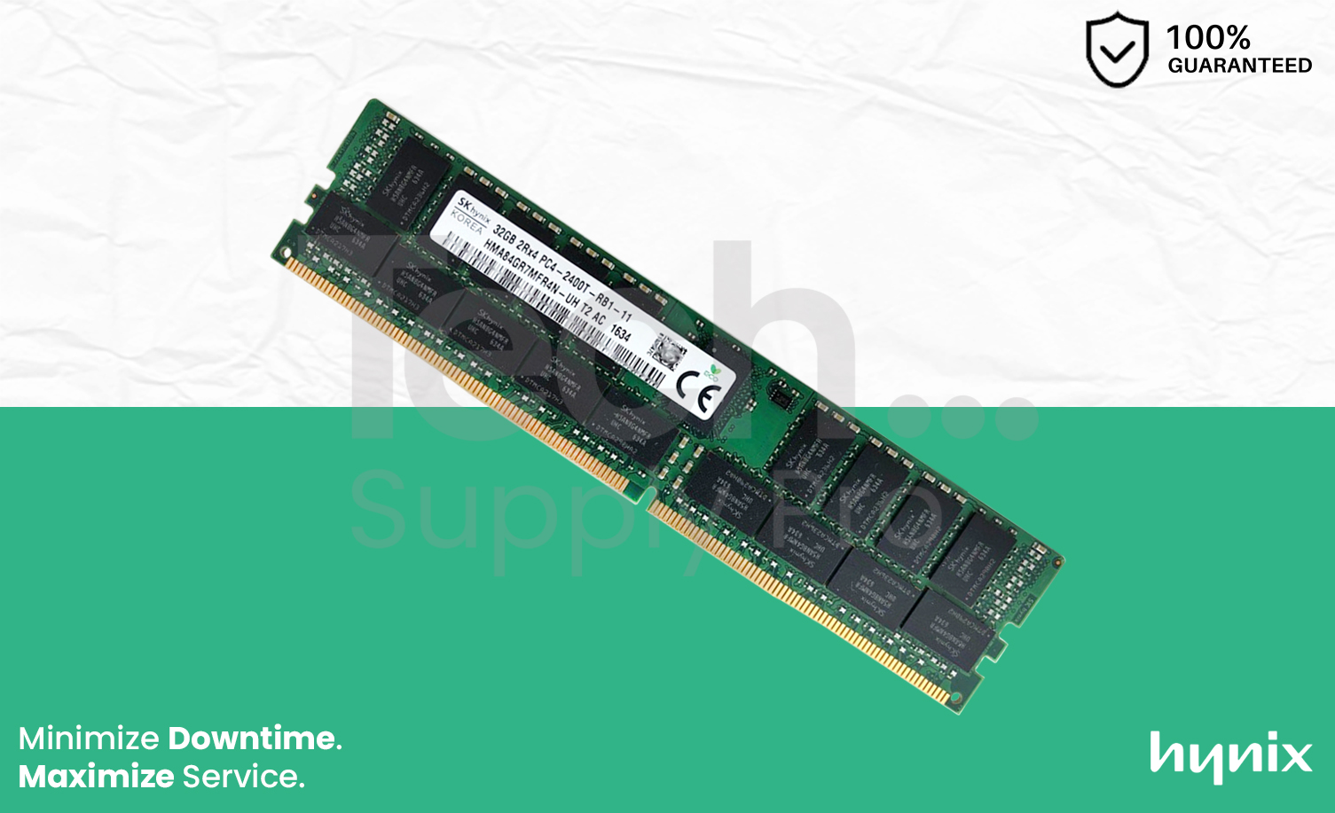 slide-2