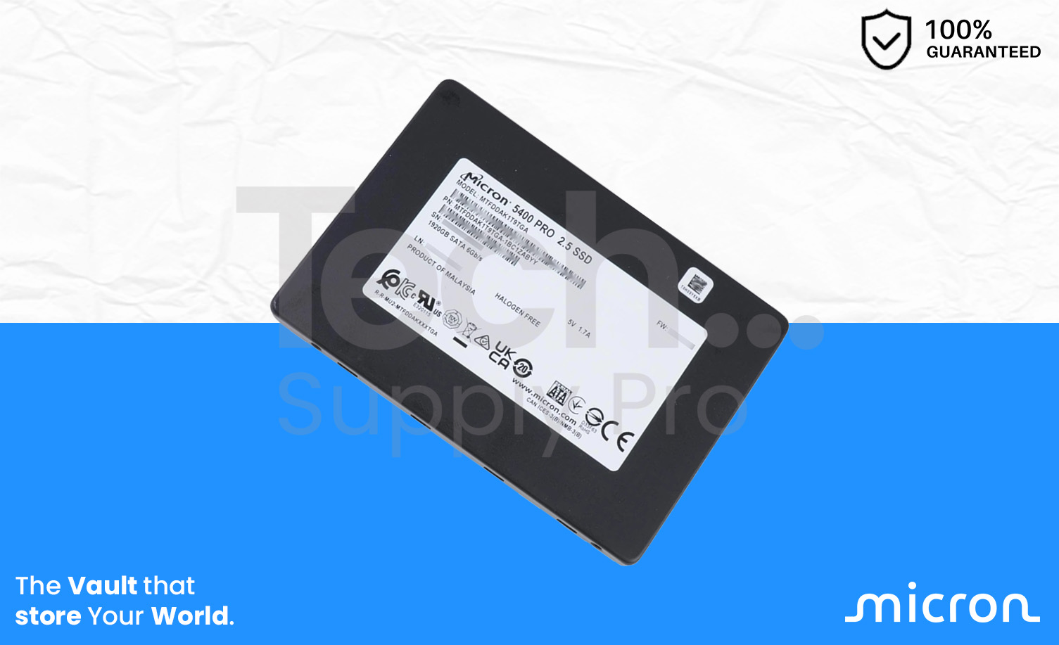 slide-2