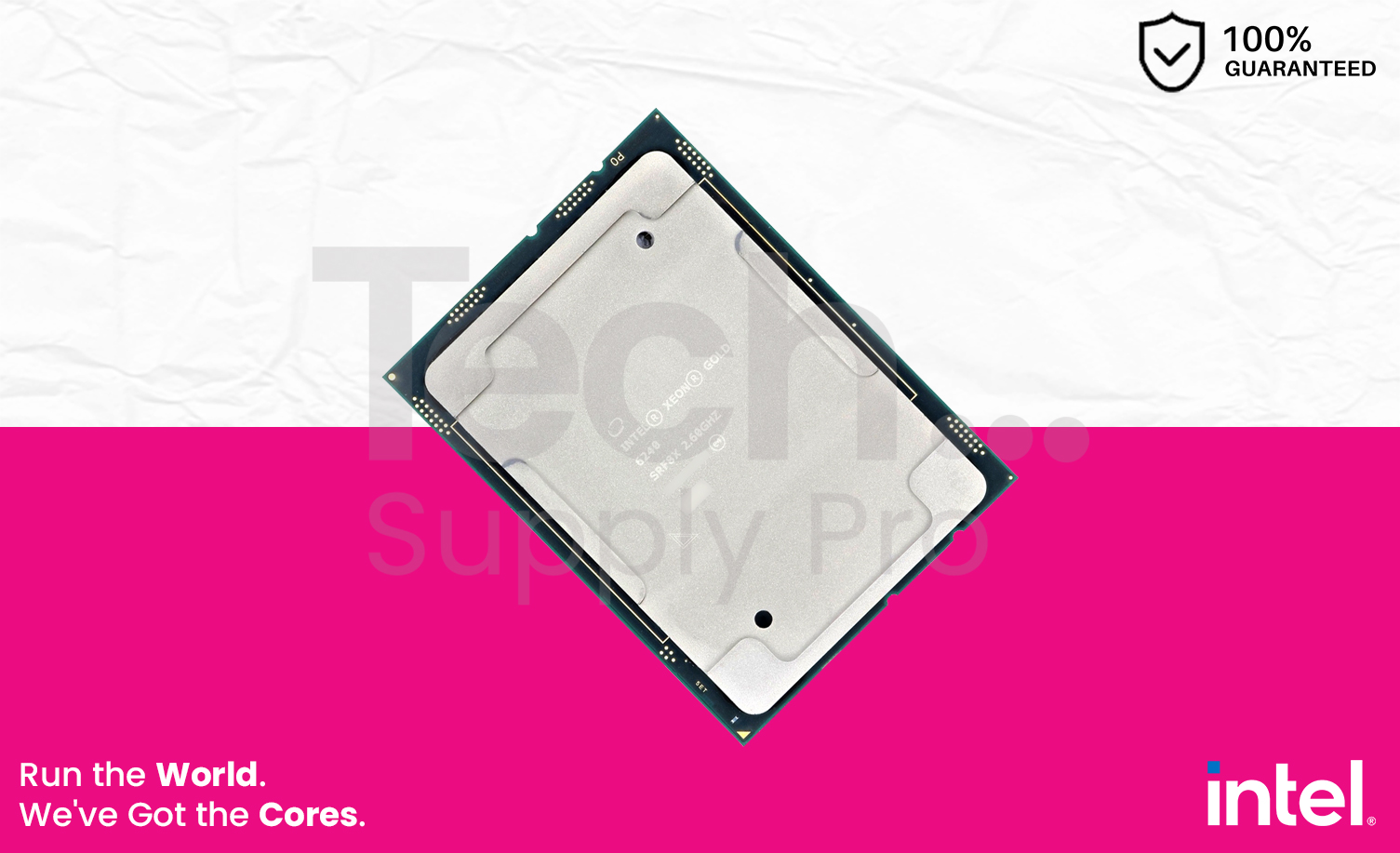 slide-3