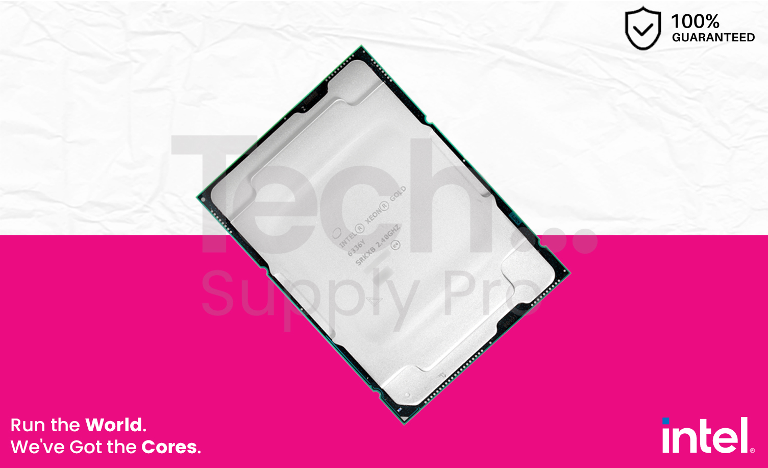 slide-3
