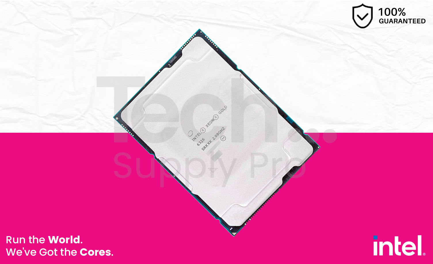 slide-3