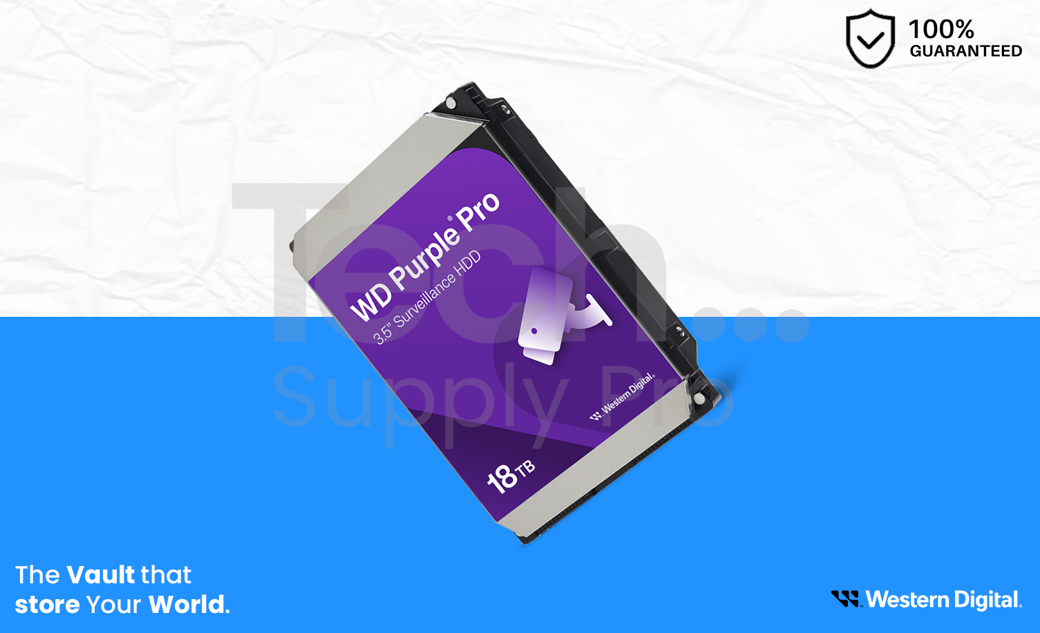 slide-3