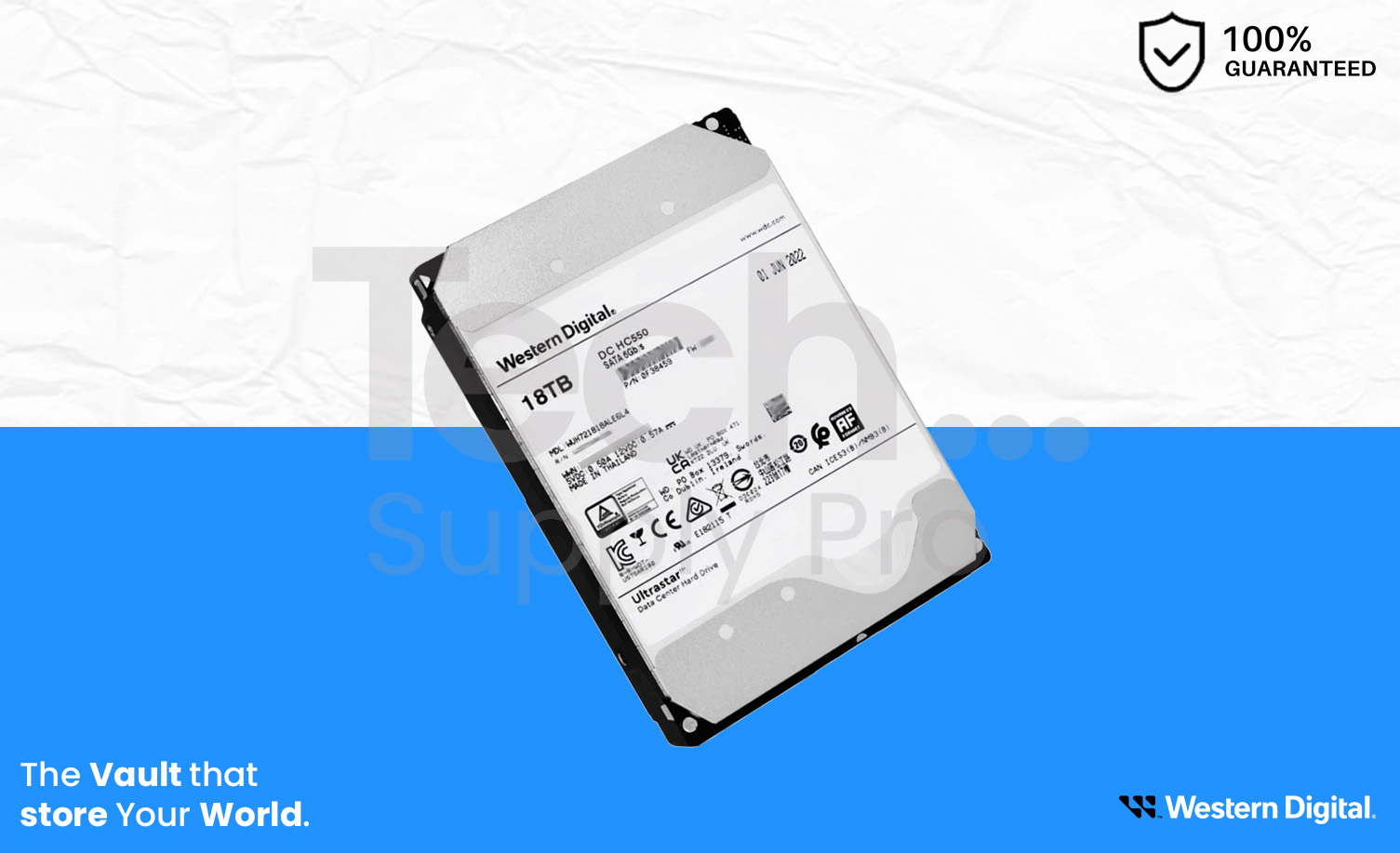 slide-2