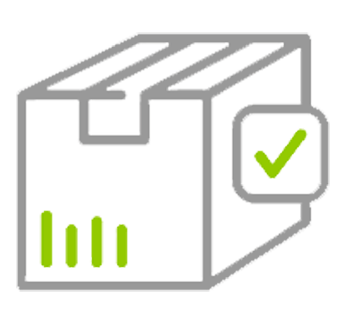 Ship From United States