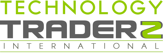 Technology Traderz International